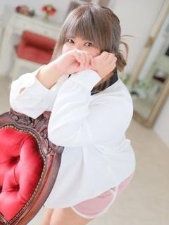 こなつ