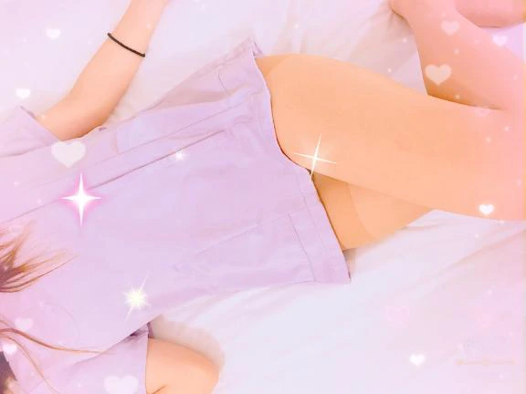 お礼🍒