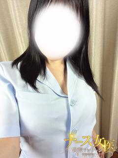 みずき
