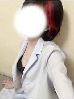 るん