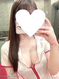 新ナース『あんり』