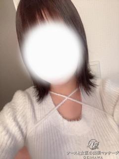 新ナース『めい』