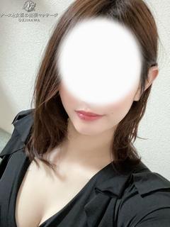 新ナース『たまき』