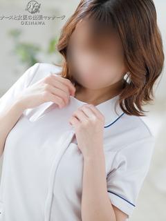 ここな