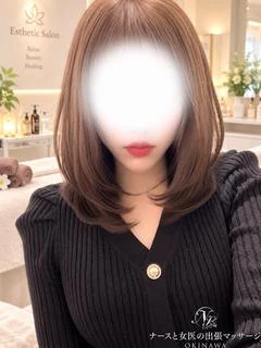 新ナース『うい』
