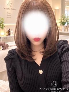 新ナース『うい』