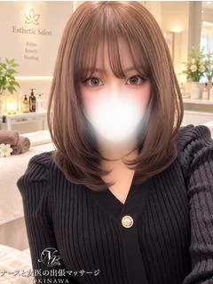 新ナース『うい』