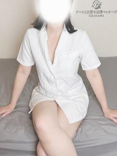 体験入店『みあ』