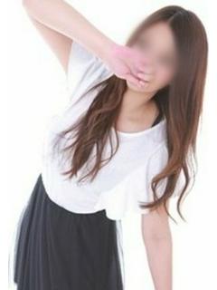 もも
