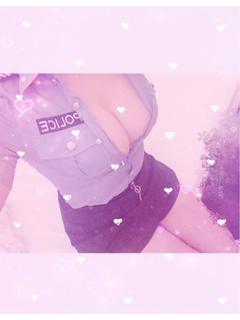 まほ