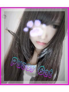 あみん