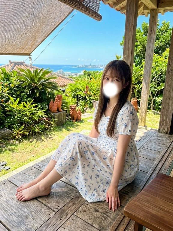 沖縄日和🌺