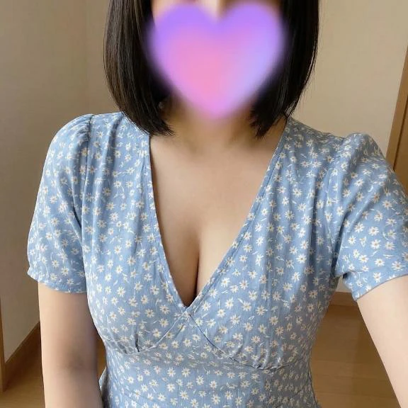 花柄🌼