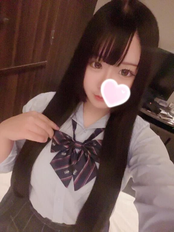 17:00~♡