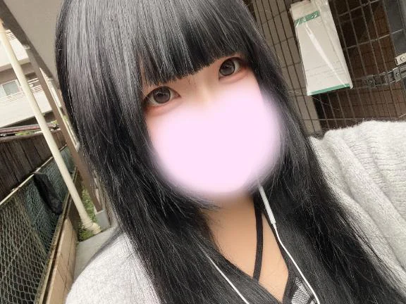 初めまして🙂‍↕️