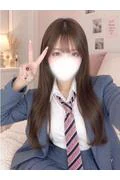 みお☆癒し... (22)