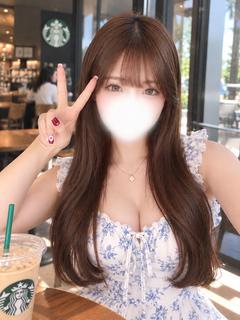 みお☆癒し天使