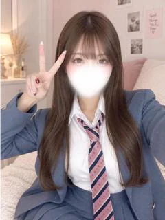 みお☆癒し天使
