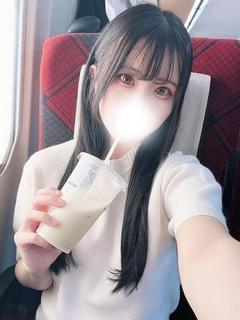 みお☆癒し天使