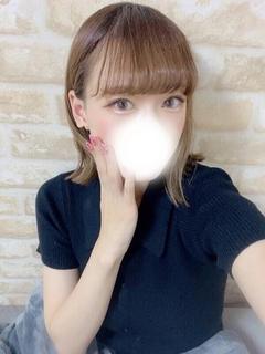 れいな☆F乳スタイル抜群！