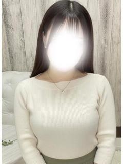 ひな☆1/30体験入店！