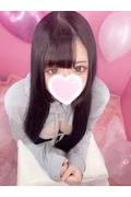 みるく☆抱... (20)