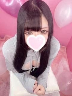 みるく☆抱き心地が神レベル！！