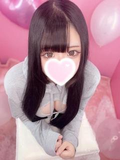 みるく☆抱き心地が神レベル！！