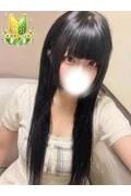 ゆん☆神乳... (20)