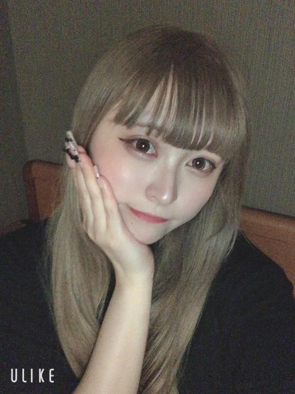 出勤してます🌟⋆꙳