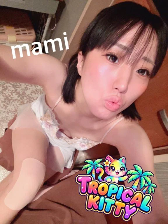 始//🧸