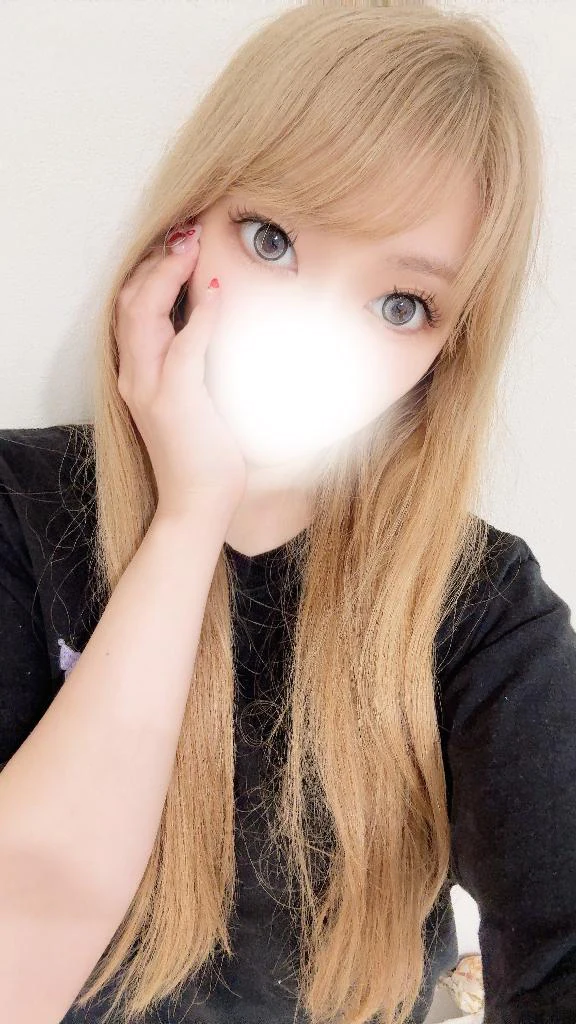 出勤しました!!