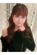 アクア (20)