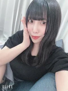 かほ