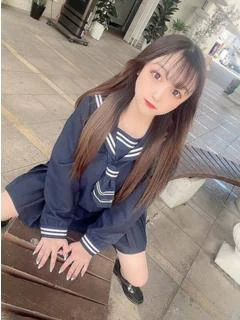 そあな