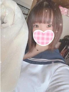 むつみ