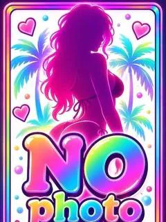 ぷりん