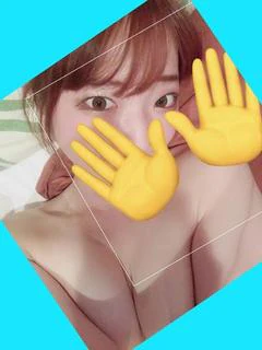 まゆみ
