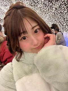 みりあ