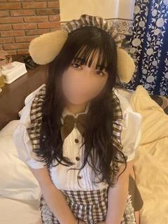 すずみ