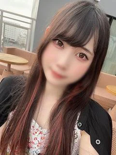 もも