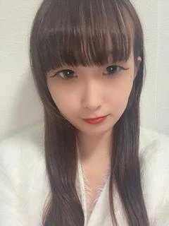 めぐ