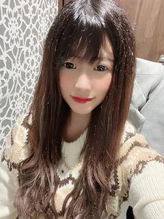 りょう