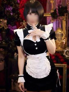 りず
