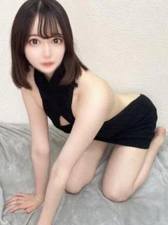 るの