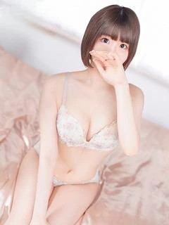 くるみ