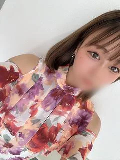 いろは