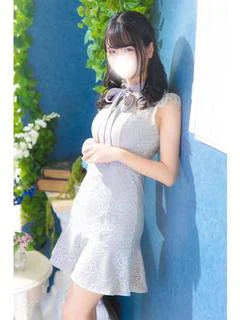 ちえ