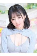 まみ (24)