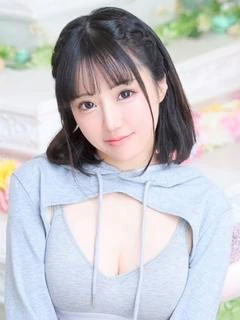 まみ